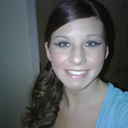 Jacqueline Land - @CH_by_JL - Twitter