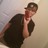 Profile Picture of Lucas Eldon Lowery (@EldonLowery) on Twitter