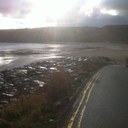 stephen barry - @Steve2291Steve - Twitter