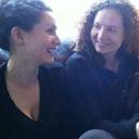 Rosa Frank - @rosaf219 - Twitter