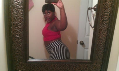 #teamLeo #teamfollowback #teamsexyblack # teamfucku....... ig@fuckwatuthink