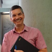 Dave Howard (@davekhoward) 's Twitter Profile