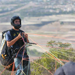 jguzman40's profile picture. 