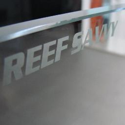 reefsavvy Profile Picture