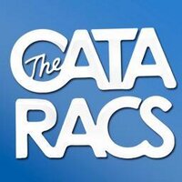 The Cataracs(@ithecataracs) 's Twitter Profile Photo