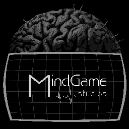mindgamestudios's profile picture. 