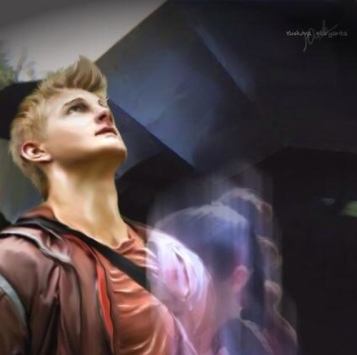 ItsCatoBitch's profile picture. 