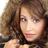 LeahSimmons14's profile image
