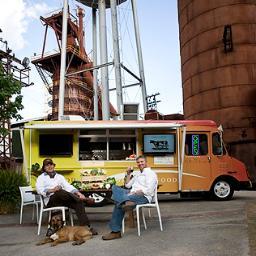 SpoonfedGrill's profile picture. Alabama's Original Street Food Truck!
-Eat Like a Local-
-Cater Like a Local-