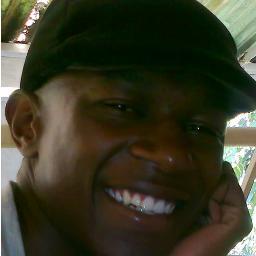 Am who I am and proud of what I do. Walk a mile in my shoes.