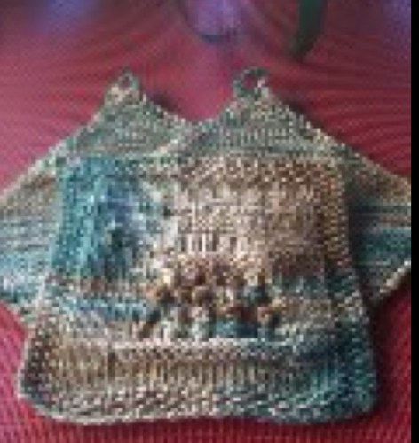 sabrabas's profile picture. 