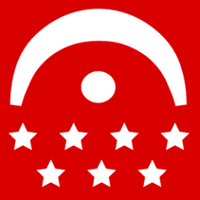 apMUSem (@apmusem) 's Twitter Profile Photo apMUSem (@apmusem) 's Twitter Profile Photo