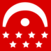 apMUSem (@apmusem) Twitter profile photo apMUSem (@apmusem) Twitter profile photo