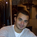 Ali Cheaib - @AliSh3eb - Twitter