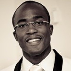 Licensed Financial Professional