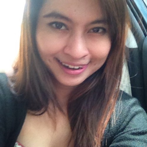 siriyapat's profile picture. 