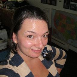 amanda_plustwo's profile picture. 