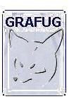 Grand Rapids Area FoxPro Users Group