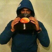 Kendall (@kendall_funpage) 's Twitter Profile