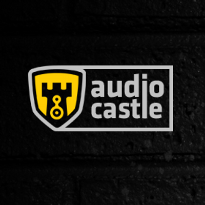jay z magna carta holy grail audiocastle jay z magna carta holy grail audiocastle