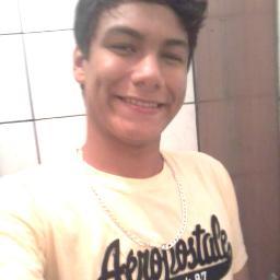 foda-se