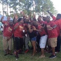 L-Sig NUPES (@lambdasigma) 's Twitter Profile
