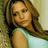 MadelineSanch20's profile image
