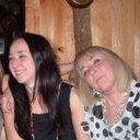 Anna Ellison - @annapic30 - Twitter