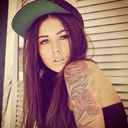 Anna Grigorian - @AnnaGrigorian - Twitter