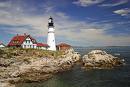 The New England http://t.co/X2OzD4ebZo...covering Connecticut, Maine, Massachusetts, New Hampshire, Rhode Island and Vermont!