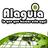 AlaGuia.com
