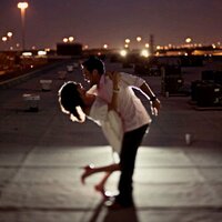 Mola.. (@amldawood_77) Twitter profile photo