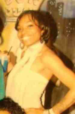 MSZ_SHAILA's profile picture. IM ME! #NUFF SAID