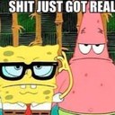 Mac Frost - @sinsofthezodiac - Twitter