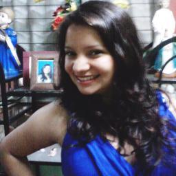 Solo a Dios la Gloria ♥, Pr 1:7,Cristiana Presbiteriana, Esposa de @angelo_estartus, Ing. en Informática #UNET, Desarrollador Mobile. #venezolanosenchile 🇻🇪