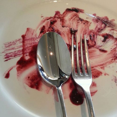 kwekukweku00's profile picture. Trying to discover the world around me...The best thing that happened to me was discovering the joy of traveling and seeing the world