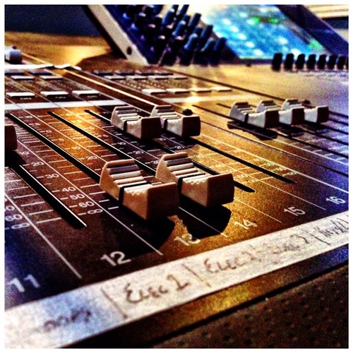 kellanwarren's profile picture. 