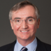 Joe Fuller (@josephbfuller) Twitter profile photo Joe Fuller (@josephbfuller) Twitter profile photo