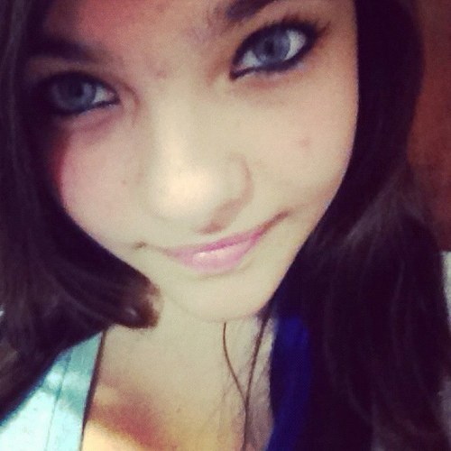 Ciumes em 3..2..hmmmmm