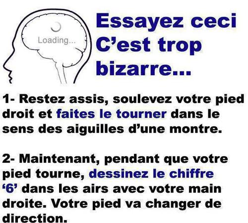 JimmyJohncompag's profile picture. 