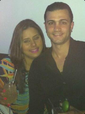 Daughter, Mother, Sister, Wife, Friend,Teacher, Lover, Blessed!!!!