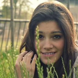 evap47315967's profile picture. 