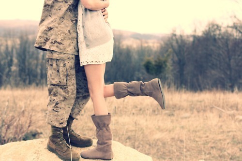 Army Love (@_MilitaryLove_) Twitter