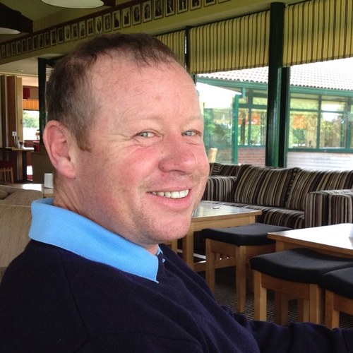 radiusalan's profile picture. 