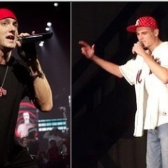 GilePCG's profile picture. Just a music artist trying to make it big.