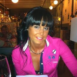 ASESORA DE IMAGEN Y ESTILISMO,PERSONAL SHOPPER, MAQUILLADORA PROFESIONAL-https://t.co/gFyeoDU2QX DIRECTOS YOUNOW/aranchacarrio
