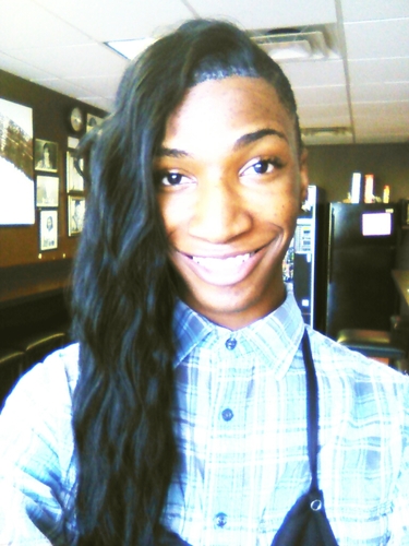 KiddMogul's profile picture. i'm ♂♂.
i'm a bitch.
and im such a rapper....
they should put me on a candy bar.