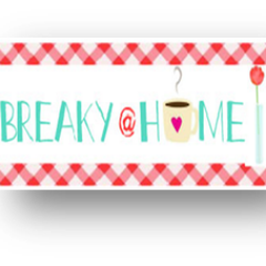 breakyHome's profile picture. Somos una empresa dedicada   distribuir desayunos  sorpresa y anchetas a domicilio en todo Bogotá.