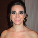Cinthya Paiva (@CinthyaPaiva1) Twitter