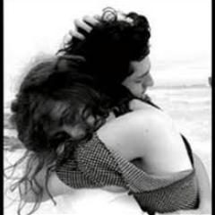 Se quiser ser feliz por um momento, vingue-se, mas se quiser ser feliz a vida toda, perdoe.